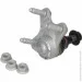   Lemforder LMI29999 (29999)