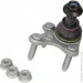   Lemforder LMI29999 (29999)