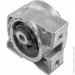   Lemforder LMI30531 (30531)