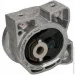   Lemforder LMI30531 (30531)