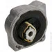   Lemforder LMI30531 (30531)