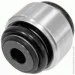  Lemforder LMI30679 (30679)