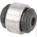  Lemforder LMI30679 (30679)