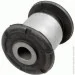  Lemforder LMI30724 (30724)