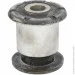  Lemforder LMI30724 (30724)
