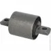  Lemforder LMI30758 (30758)