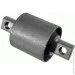  Lemforder LMI30758 (30758)