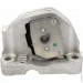   Lemforder LMI31029 (31029)