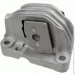   Lemforder LMI31029 (31029)