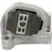   Lemforder LMI31029 (31029)