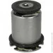  Lemforder LMI31205 (31205)