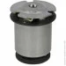  Lemforder LMI31205 (31205)