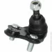   Lemforder LMI31247 (31247)