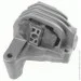   Lemforder LMI31337 (31337)