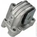   Lemforder LMI31337 (31337)