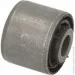  Lemforder LMI31940 (31940)