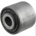  Lemforder LMI31940 (31940)