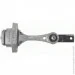   Lemforder LMI33139 (33139)