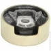   Lemforder LMI33147 (33147)