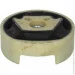   Lemforder LMI33150 (33150)