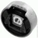  Lemforder LMI33150 (33150)