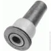  Lemforder LMI33288 (33288)