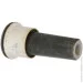  Lemforder LMI33288 (33288)