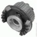 Lemforder LMI33293 (33293)