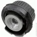  Lemforder LMI33293 (33293)