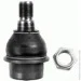   Lemforder LMI33697 (33697)