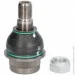   Lemforder LMI33697 (33697)