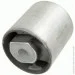  Lemforder LMI33731 (33731)