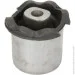  Lemforder LMI34017 (34017)
