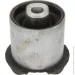  Lemforder LMI34017 (34017)