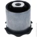  Lemforder LMI34017 (34017)