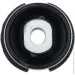  Lemforder LMI34017 (34017)