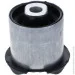  Lemforder LMI34017 (34017)