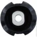  Lemforder LMI34017 (34017)