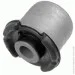  Lemforder LMI34018 (3401801)