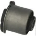  Lemforder LMI34018 (3401801)