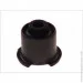  Lemforder LMI34388 (34388)
