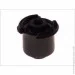  Lemforder LMI34388 (34388)