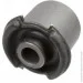  Lemforder LMI34388 (34388)