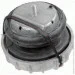   Lemforder LMI34410 (34410)