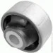  Lemforder LMI34447 (34447)