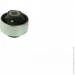  Lemforder LMI34447 (34447)