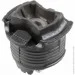  Lemforder LMI34646 (34646)