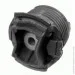 Lemforder LMI34646 (34646)