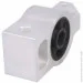  Lemforder LMI34711 (34711)
