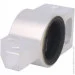  Lemforder LMI34711 (34711)